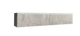 szafka-rtv-wiszaca-stojaca-beton-smart-etna-d-140x30x33cm