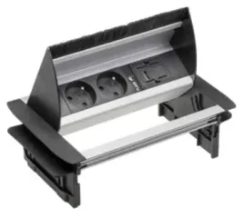 gniazdo-meblowe-wpuszczane-przedluzacz-2x-230v-1x-hdmi-bez-kasety-gtv