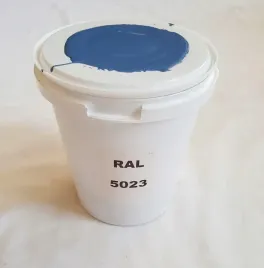 barwnik-do-zywic-1kg-ral-5023