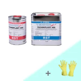 techniplast-400-rst-grunt-epoksydowy-3kg