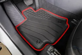 toyota-rav4-v-automat-2019-wycieraczki-gumowe-do-samochodu