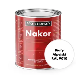 nakor-szybkoschnacy-podklad-antykorozyjny-1l-bialy-alpejski-ral-9010