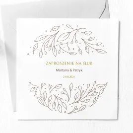 zaproszenia-slub-2024-25-kreator-koperta-gratis-z18
