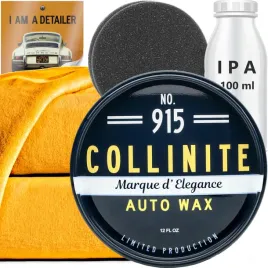 collinite-915-marque-d-elegance-hybrydowy-wosk-carnauba-polimery-355ml