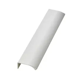 uchwyt-krawedziowy-edge-straight-rozstaw-160mm-bialy-mat