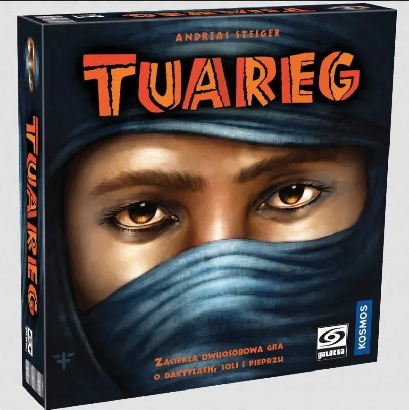 tuareg-galakta-galakta