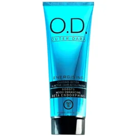 power-tan-outer-dark-zaawansowany-przyspieszacz-opalania-250ml