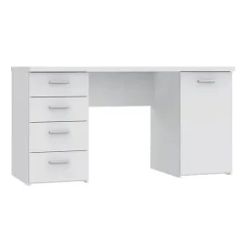 biurko-z-szufladami-duze-do-pracy-mlodziezowe-z-szafka-140-150-145x60-cm