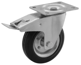 zestaw-jezdny-skretny-200-mm-180-kg-kolo-obrotowe-z-hamulcem