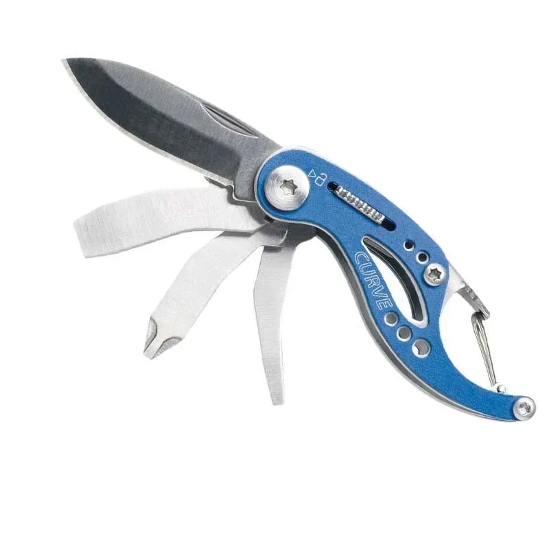 multitool-kieszonkowy-gerber-curve-blue