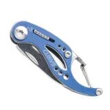 multitool-kieszonkowy-gerber-curve-blue-stan-nowy