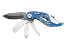 multitool-gerber-curve-blue-niebieski-31-000116
