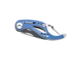 multitool-kieszonkowy-gerber-curve-blue-liczba-dodatkowych-narzedzi-7