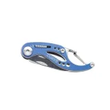 multitool-kieszonkowy-gerber-curve-blue-liczba-ostrzy-1