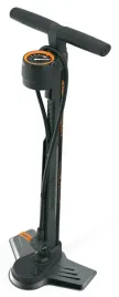 pompka-rowerowa-podlogowa-sks-airmotion-12-0