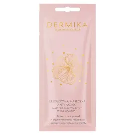 dermika-luxury-placenta-luksusowa-maseczka-anti-aging-efekt-wygladzenia-10m