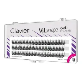 clavier-kepki-do-rzes-vandl-shape-cat-eyelashes-skret-l-clavier-do-makijazu