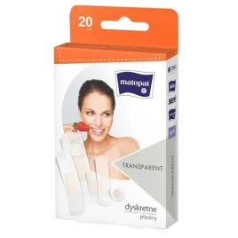 przezroczyste-plastry-z-opatrunkiem-transparent-20