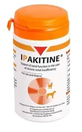 vetoquinol-ipakitine-60g-preparat-na-nerki