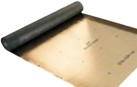 podklad-pianka-mata-pod-panele-na-ogrzewanie-podlogowe-silentwalk-quickstep