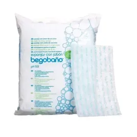 begobano-jednorazowa-gabka-z-mydlem-ph-5-5-24szt