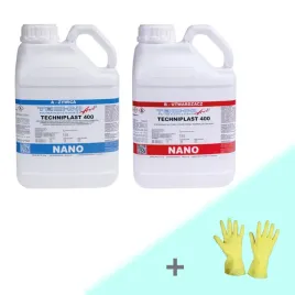 techniplast-400-nano-8kg-zywica-epoksydowa-posadzka-marmurowa
