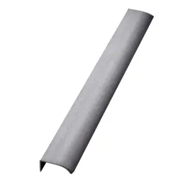 uchwyt-krawedziowy-edge-straight-rozstaw-320mm-szczotkowany-antracyt