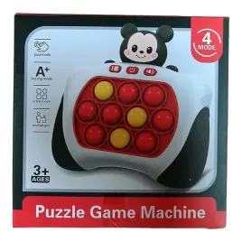 zabawka-sensoryczna-gra-zrecznosciowa-pop-it-myszka-elektroniczna