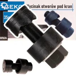 wycinak-do-otworow-pod-kran-35-mm-koronka-otwornica-geko