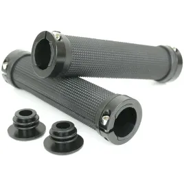 chwyty-rowerowe-raczki-uchwyty-na-obejme-na-imbus