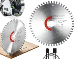 festool-tarcza-pilarska-laminat-hpl-hw-160x18x20-tf52-panele