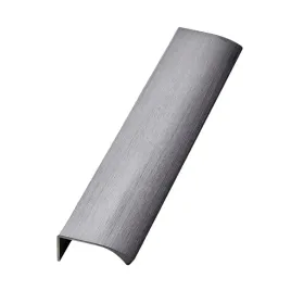 uchwyt-krawedziowy-edge-straight-rozstaw-160mm-szczotkowany-antracyt-sruby