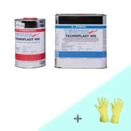 techniplast-400-bezbarwna-zywica-epoksydowa-3kg