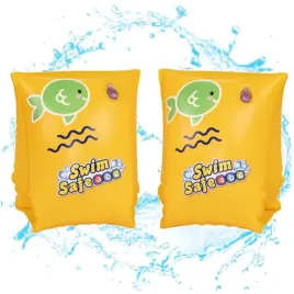 rekawki-do-plywania-dmuchane-motylki-plywaczki-dla-dzieci-od-3-6lat-19-30kg