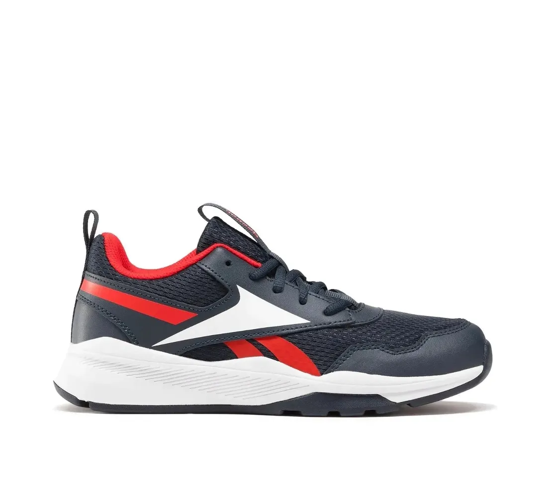 reebok-xt-sprinter-2-0-100033568-rozmiar-29