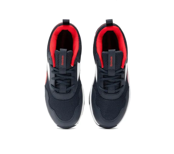 reebok-xt-sprinter-2-0-100033568-rozmiar-29-stan-nowy