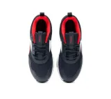 reebok-xt-sprinter-2-0-100033568-rozmiar-29-stan-nowy