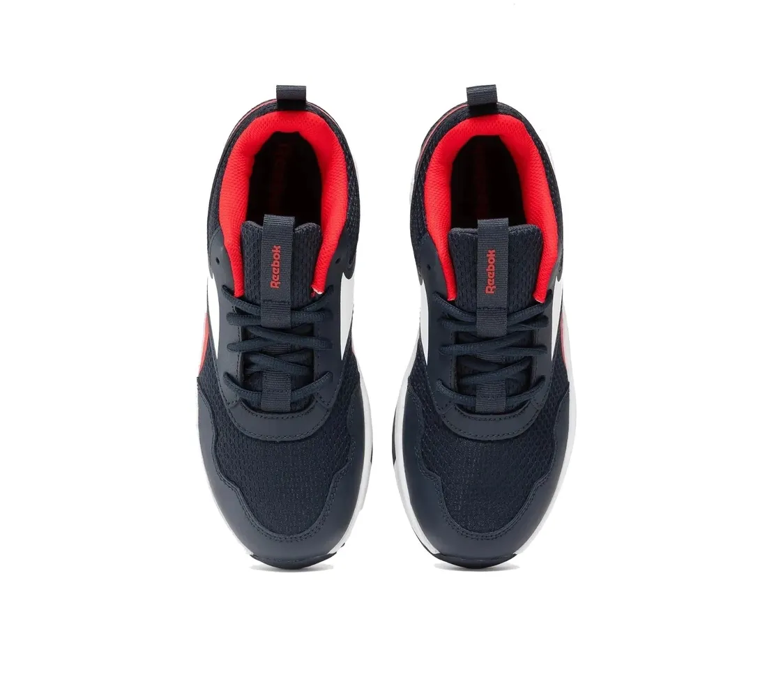 reebok-xt-sprinter-2-0-100033568-rozmiar-29