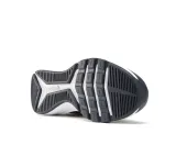 reebok-xt-sprinter-2-0-100033568-rozmiar-29-marka-reebok