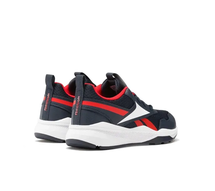 reebok-xt-sprinter-2-0-100033568-rozmiar-29-kolor-niebieski