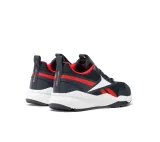 reebok-xt-sprinter-2-0-100033568-rozmiar-29-kolor-niebieski