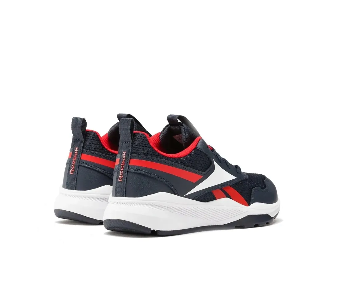 reebok-xt-sprinter-2-0-100033568-rozmiar-29