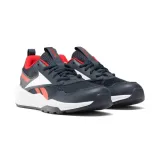 reebok-xt-sprinter-2-0-100033568-rozmiar-29-kod-producenta-100033568