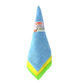 master-scierka-z-mikrofibry-uniwersalna-wielokolorowa-30x30-cm-3-szt