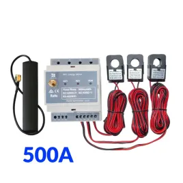 trojfazowy-licznik-energii-pradu-wifi-pv-500a
