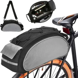 torba-rowerowa-termiczna-na-bagaznik-38x16x16cm