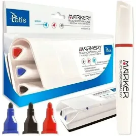 markery-do-tablicy-suchoscieralnej-mazaki-3-kolory-scierak-magnetyczny