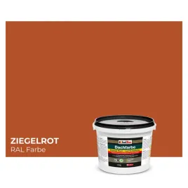 dachfarbe-ceglasty-ziegelrot-4kg