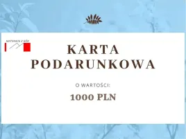 bon-podarunkowy-materace-z-gor-1000-zl-na-materac-voucher-na-prezent