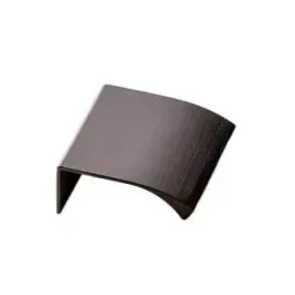 uchwyt-krawedziowy-edge-straight-40mm-antyczny-braz